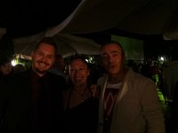 2014-09-14 01.11.05